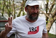 2012-04-29_MMri_0744_IMG_0447.jpg