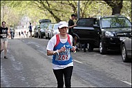 2012-04-29_MMri_0745_IMG_0448.jpg