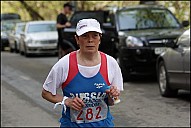 2012-04-29_MMri_0746_IMG_0449.jpg
