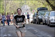 2012-04-29_MMri_0747_IMG_0450.jpg