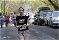 2012-04-29_MMri_0748_IMG_0451.jpg