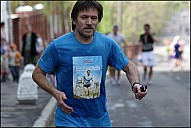 2012-04-29_MMri_0749_IMG_0452.jpg