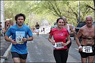 2012-04-29_MMri_0750_IMG_0453.jpg