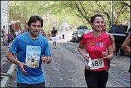 2012-04-29_MMri_0751_IMG_0454.jpg