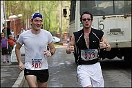2012-04-29_MMri_0752_IMG_0455.jpg