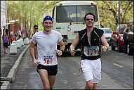 2012-04-29_MMri_0753_IMG_0456.jpg