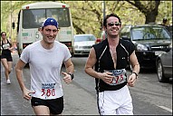 2012-04-29_MMri_0754_IMG_0457.jpg