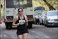 2012-04-29_MMri_0755_IMG_0458.jpg