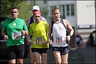 2012-04-29_MMri_0756_IMG_0460.jpg