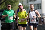 2012-04-29_MMri_0757_IMG_0461.jpg