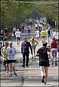 2012-04-29_MMri_0760_IMG_0464.jpg