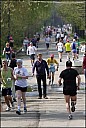 2012-04-29_MMri_0761_IMG_0465.jpg