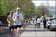 2012-04-29_MMri_0762_IMG_0466.jpg