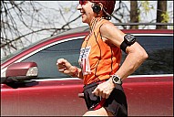 2012-04-29_MMri_0763_IMG_0467.jpg
