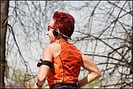 2012-04-29_MMri_0764_IMG_0468.jpg
