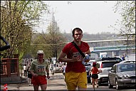 2012-04-29_MMri_0765_IMG_0469.jpg