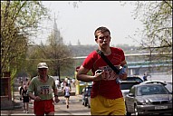 2012-04-29_MMri_0766_IMG_0470.jpg