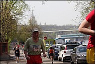 2012-04-29_MMri_0767_IMG_0471.jpg