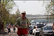2012-04-29_MMri_0768_IMG_0472.jpg