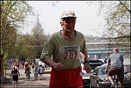 2012-04-29_MMri_0769_IMG_0473.jpg