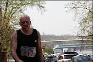 2012-04-29_MMri_0770_IMG_0474.jpg