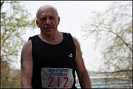 2012-04-29_MMri_0771_IMG_0475.jpg