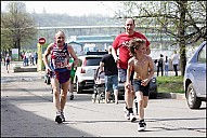 2012-04-29_MMri_0772_IMG_0476.jpg