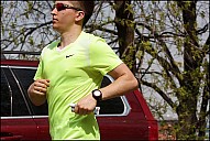 2012-04-29_MMri_0775_IMG_0479.jpg