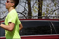 2012-04-29_MMri_0776_IMG_0480.jpg