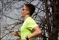 2012-04-29_MMri_0777_IMG_0481.jpg