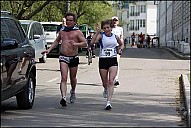 2012-04-29_MMri_0778_IMG_0482.jpg