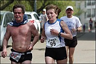 2012-04-29_MMri_0779_IMG_0483.jpg