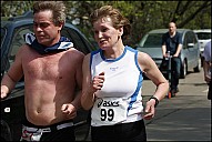 2012-04-29_MMri_0780_IMG_0485.jpg