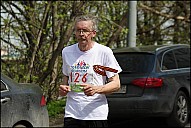 2012-04-29_MMri_0781_IMG_0486.jpg