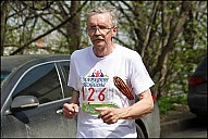 2012-04-29_MMri_0782_IMG_0487.jpg