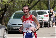 2012-04-29_MMri_0783_IMG_0488.jpg