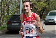 2012-04-29_MMri_0785_IMG_0490.jpg