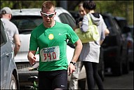 2012-04-29_MMri_0786_IMG_0491.jpg