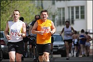 2012-04-29_MMri_0787_IMG_0492.jpg