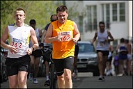 2012-04-29_MMri_0788_IMG_0493.jpg