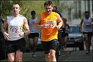 2012-04-29_MMri_0789_IMG_0494.jpg