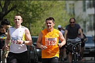2012-04-29_MMri_0790_IMG_0495.jpg