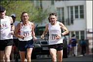2012-04-29_MMri_0791_IMG_0496.jpg