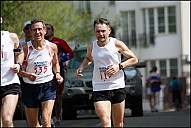 2012-04-29_MMri_0792_IMG_0497.jpg
