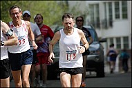 2012-04-29_MMri_0793_IMG_0498.jpg