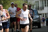 2012-04-29_MMri_0794_IMG_0499.jpg