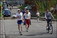 2012-04-29_MMri_0795_IMG_0500.jpg