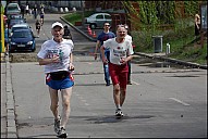 2012-04-29_MMri_0796_IMG_0501.jpg