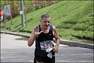 2012-04-29_MMri_0797_IMG_0502.jpg