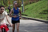 2012-04-29_MMri_0798_IMG_0503.jpg